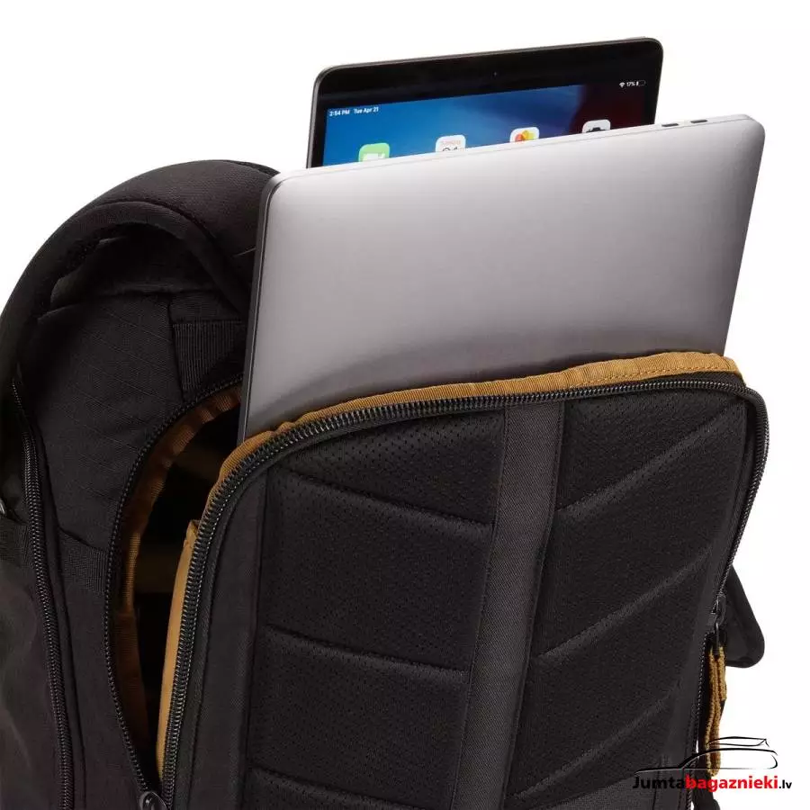 Case Logic Viso Camera Backpack L, 3204535 Case Logic Viso Camera Backpack L, 3204535