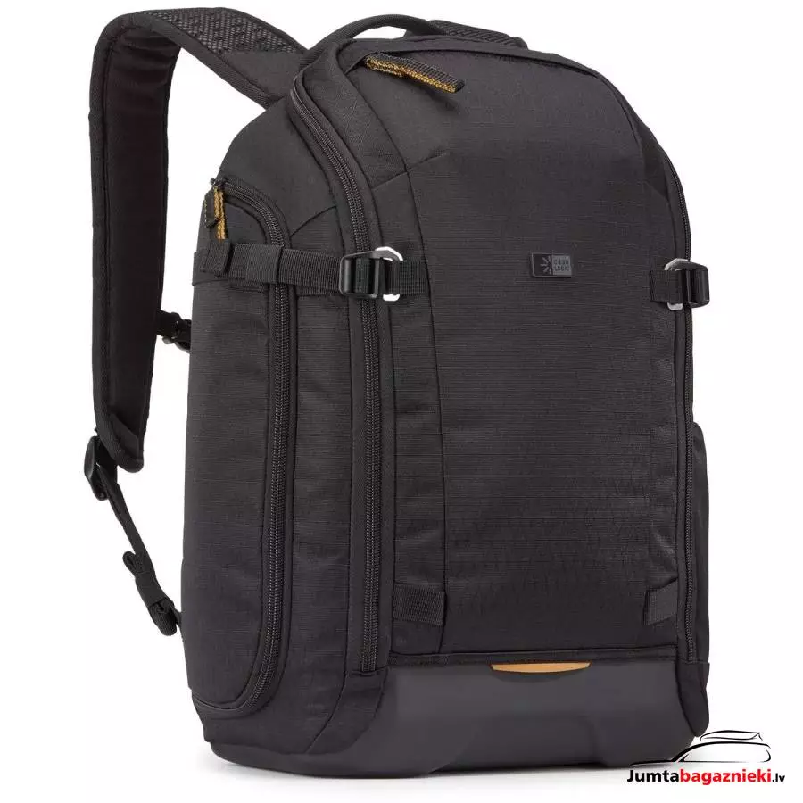 Case Logic Viso Camera Backpack S, 3204534 Case Logic Viso Camera Backpack S, 3204534
