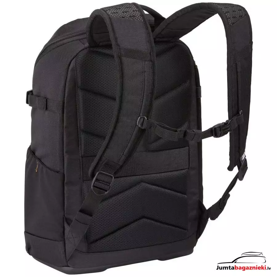 Case Logic Viso Camera Backpack S, 3204534 Case Logic Viso Camera Backpack S, 3204534
