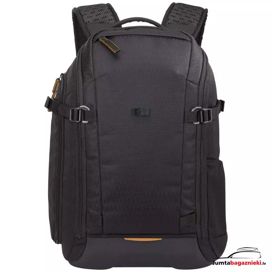 Case Logic Viso Camera Backpack S, 3204534 Case Logic Viso Camera Backpack S, 3204534