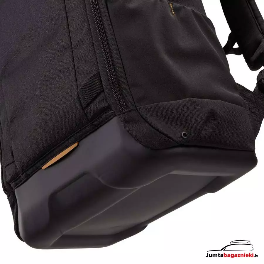 Case Logic Viso Camera Backpack S, 3204534 Case Logic Viso Camera Backpack S, 3204534