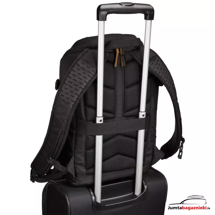 Case Logic Viso Camera Backpack S, 3204534 Case Logic Viso Camera Backpack S, 3204534