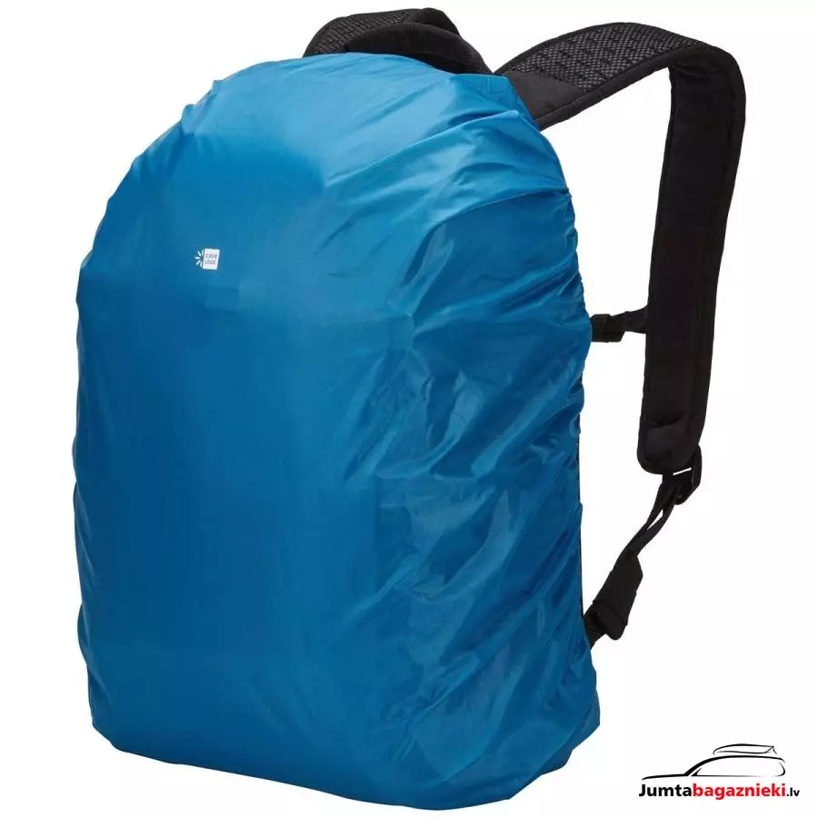 Case Logic Viso Camera Backpack S, 3204534 Case Logic Viso Camera Backpack S, 3204534