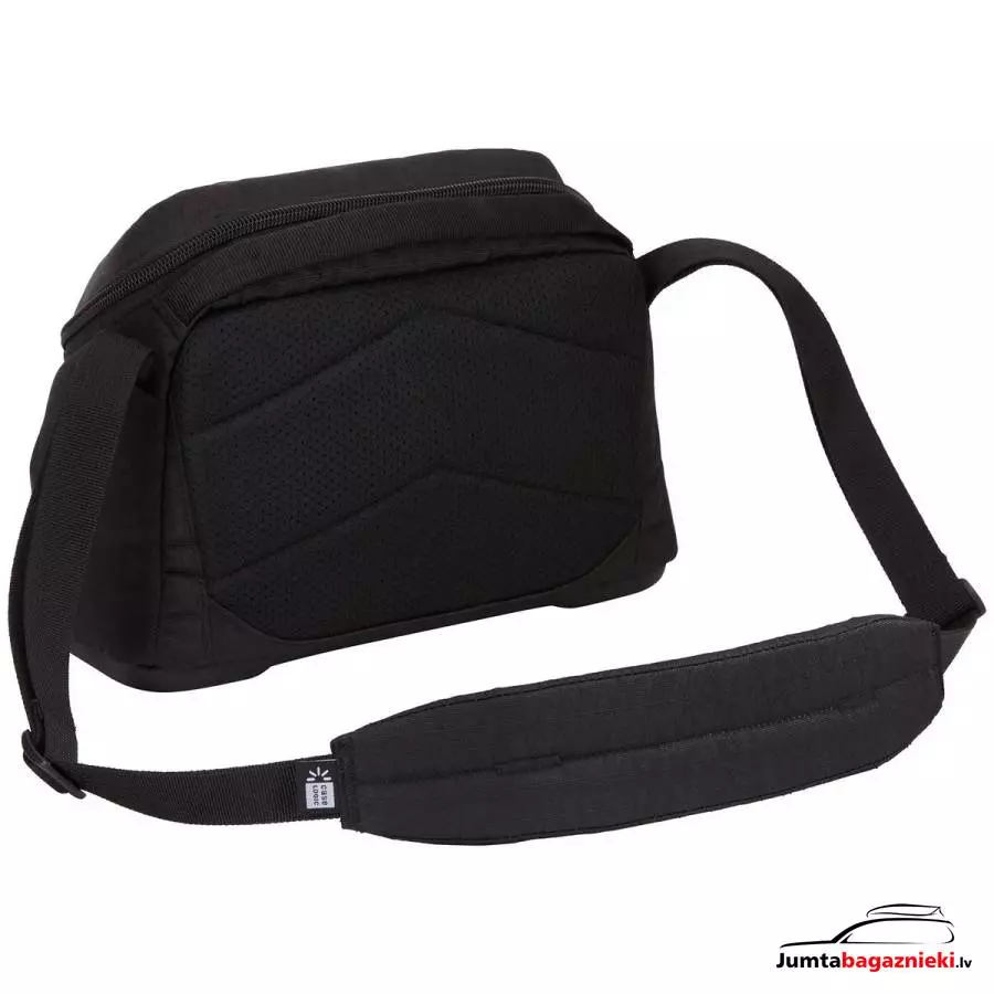 Case Logic Viso Camera Bag S, 3204532 Case Logic Viso Camera Bag S, 3204532