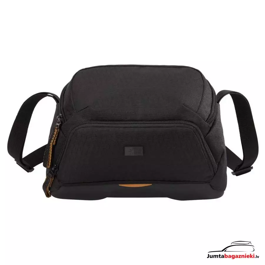Case Logic Viso Camera Bag S, 3204532 Case Logic Viso Camera Bag S, 3204532