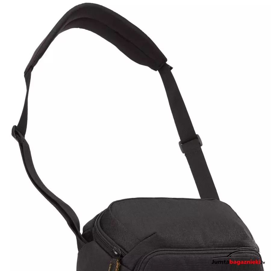 Case Logic Viso Camera Bag S, 3204532 Case Logic Viso Camera Bag S, 3204532