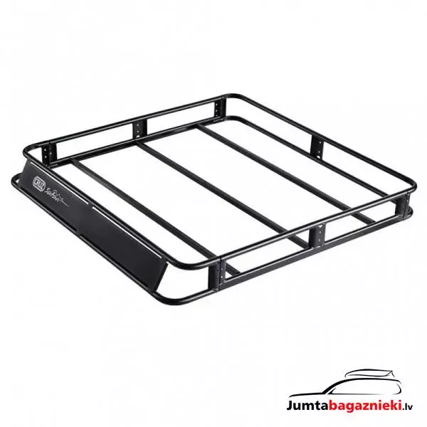 Safari platforma 126x190, 901-913 Safari platforma 126x190, 901-913