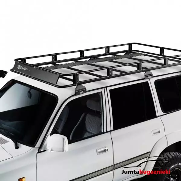 Safari platforma 126x240, 901-923 Safari platforma 126x240, 901-923