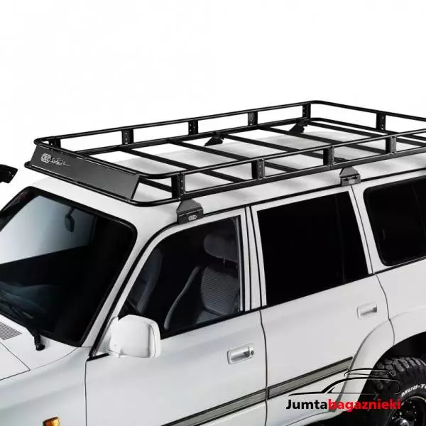 Safari platforma 140x240, 901-925 Safari platforma 140x240, 901-925