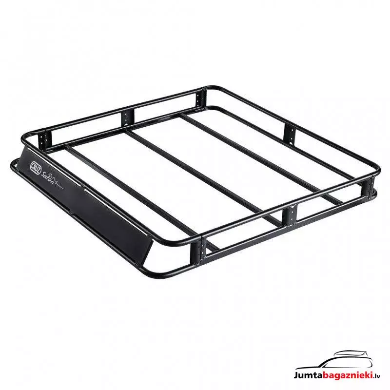 Safari platforma 110x240, 901-901 Safari platforma 110x240, 901-901