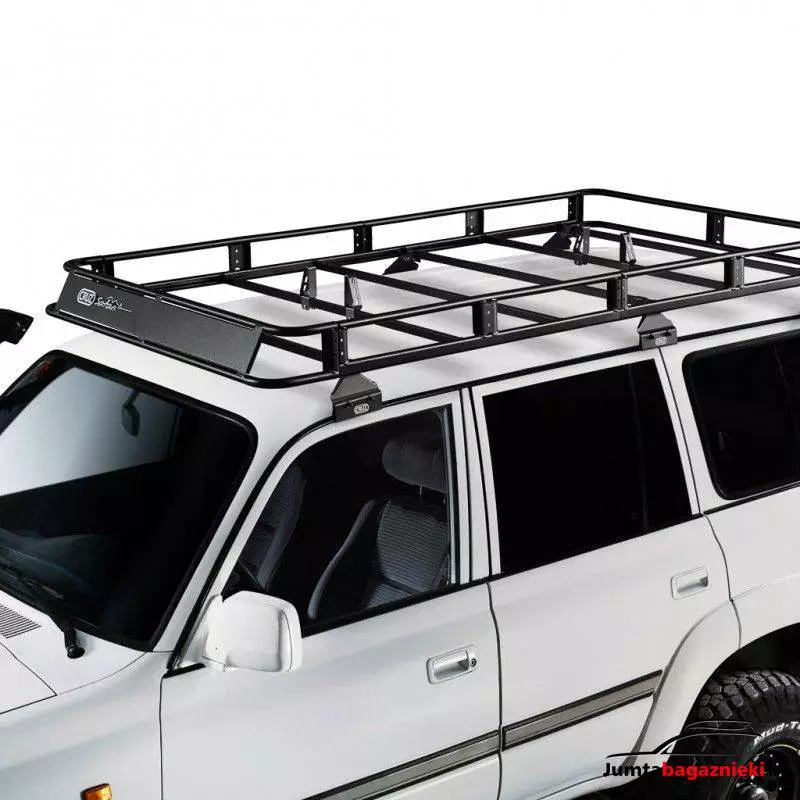 Safari platforma 126x190, 901-913 Safari platforma 126x190, 901-913