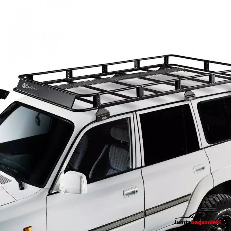 Safari platforma 126x190, 901-913 Safari platforma 126x190, 901-913