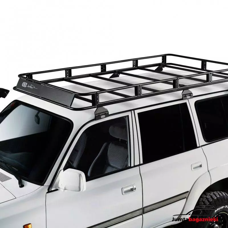 Safari platforma 140x140, 901-905 Safari platforma 140x140, 901-905