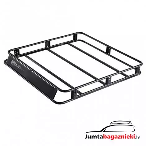 Safari platforma 110x240 901-901