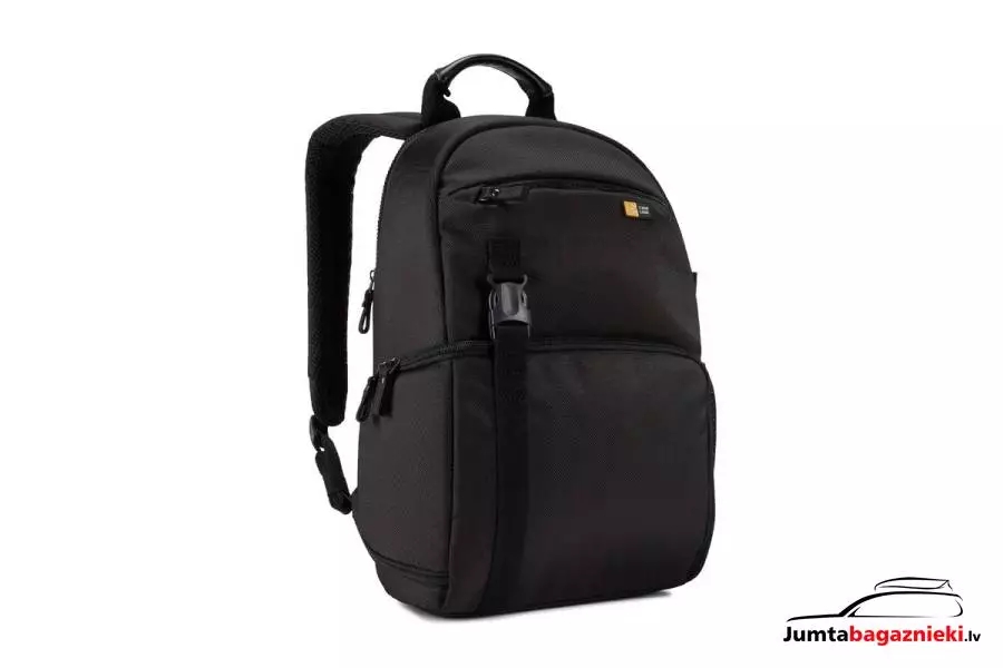 Case Logic Bryker Backpack M, 3203721 Case Logic Bryker Backpack M, 3203721
