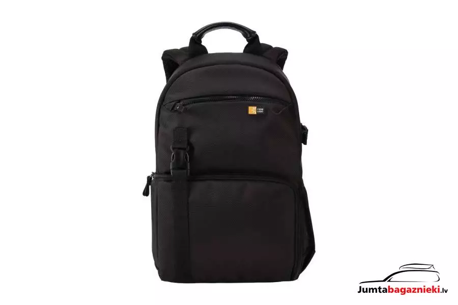 Case Logic Bryker Backpack M, 3203721 Case Logic Bryker Backpack M, 3203721