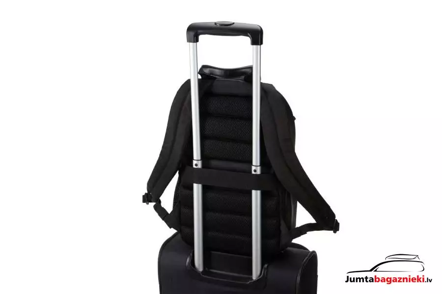 Case Logic Bryker Backpack M, 3203721 Case Logic Bryker Backpack M, 3203721