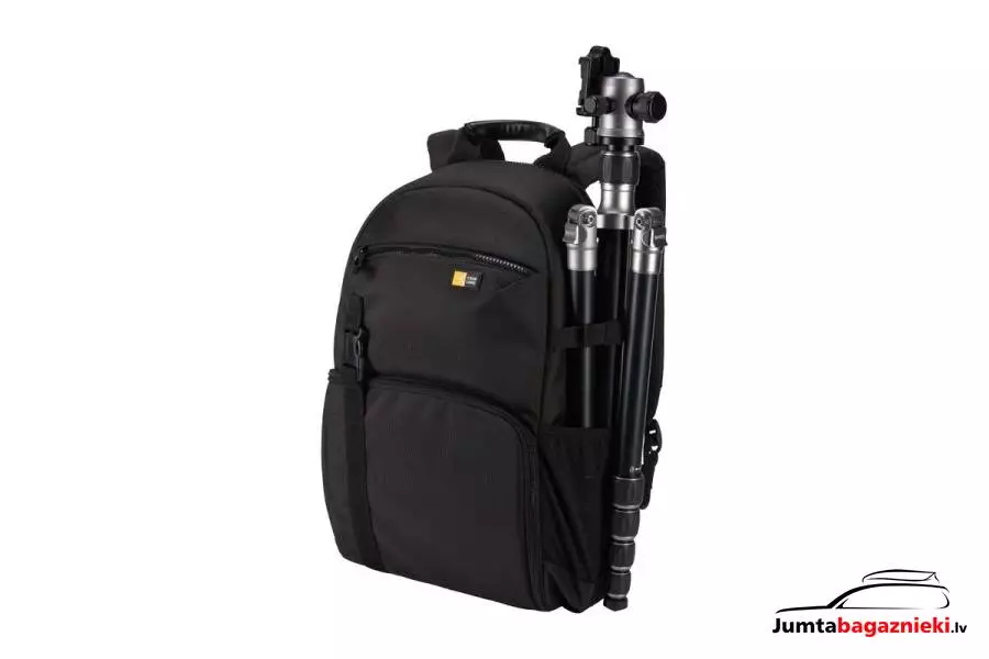 Case Logic Bryker Backpack M, 3203721 Case Logic Bryker Backpack M, 3203721