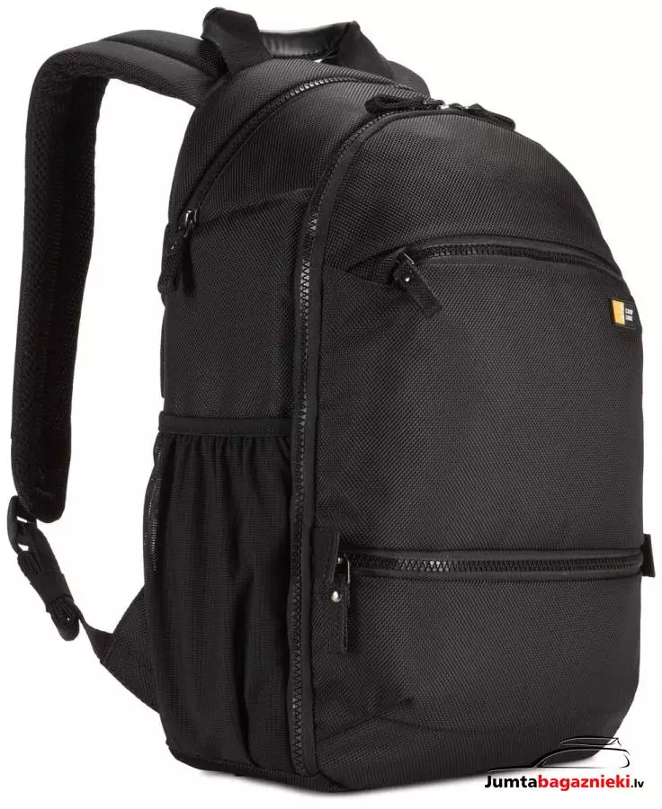 Case Logic Bryker Backpack S, 3203654 Case Logic Bryker Backpack S, 3203654
