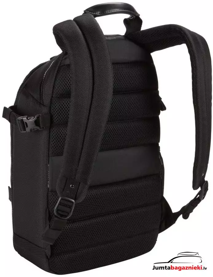 Case Logic Bryker Backpack S, 3203654 Case Logic Bryker Backpack S, 3203654