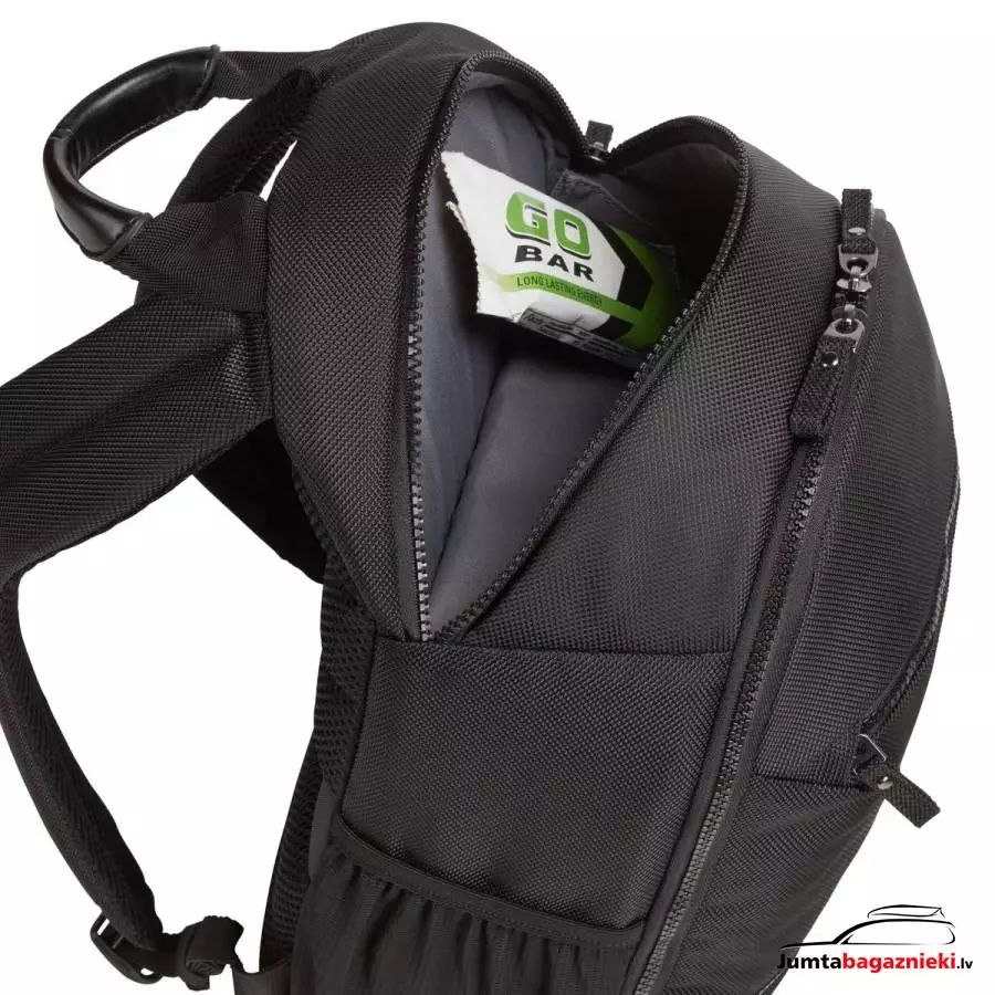 Case Logic Bryker Backpack S, 3203654 Case Logic Bryker Backpack S, 3203654