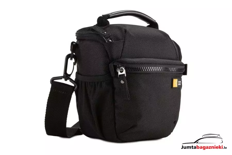 Case Logic Bryker Camera Case S, 3203657 Case Logic Bryker Camera Case S, 3203657