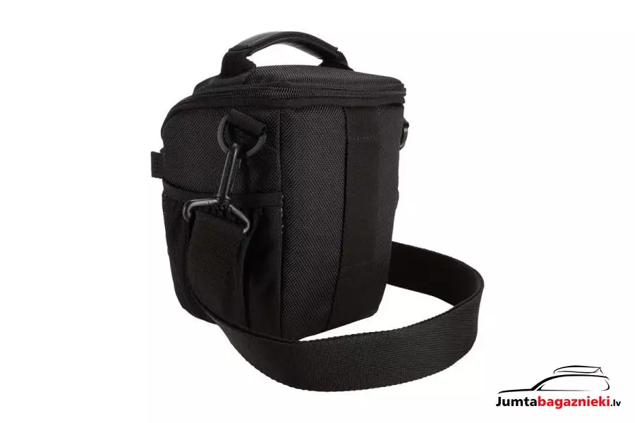 Case Logic Bryker Camera Case S, 3203657 Case Logic Bryker Camera Case S, 3203657