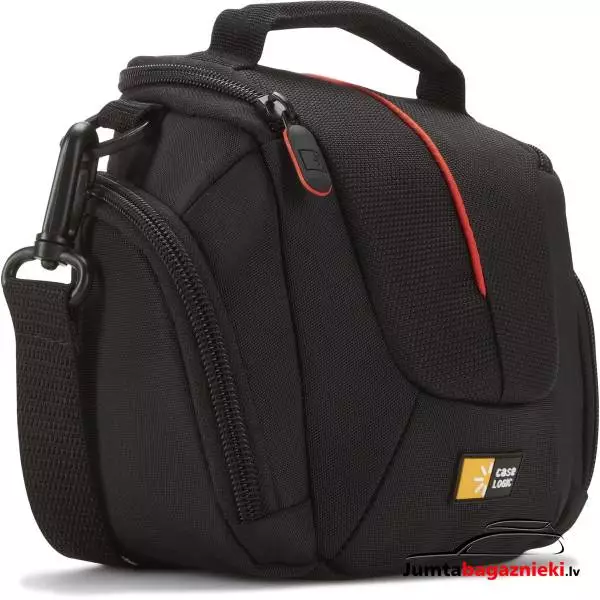 Case Logic Camera Case  High zoom/CSC 3201022