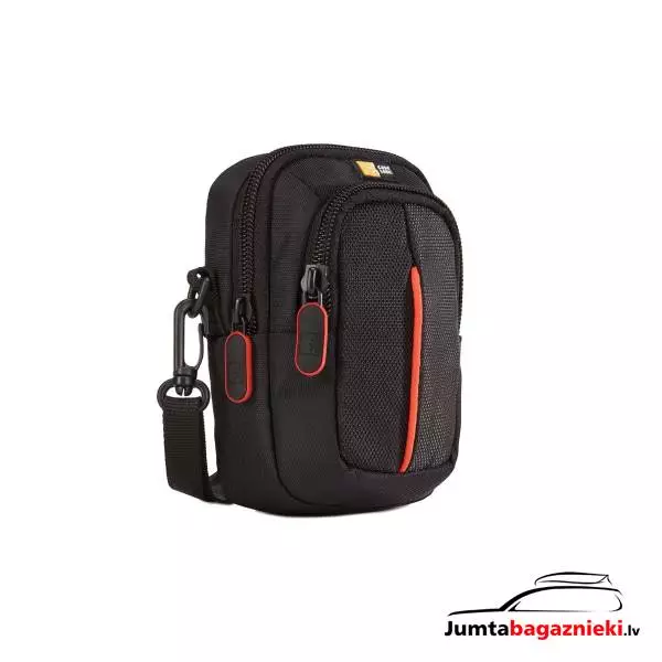 Case Logic Camera Case P&amp;S 3203461
