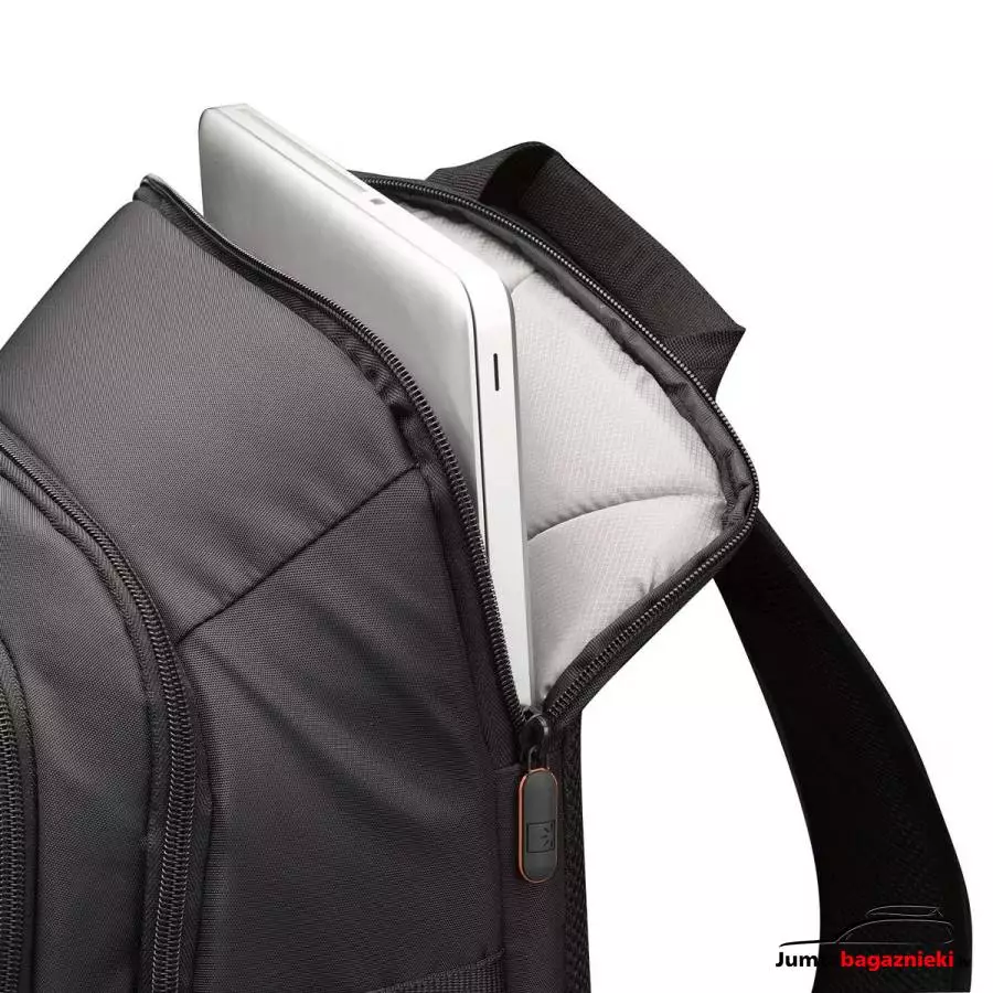 Case Logic Backpack DSLR, 3201319 Case Logic Backpack DSLR, 3201319