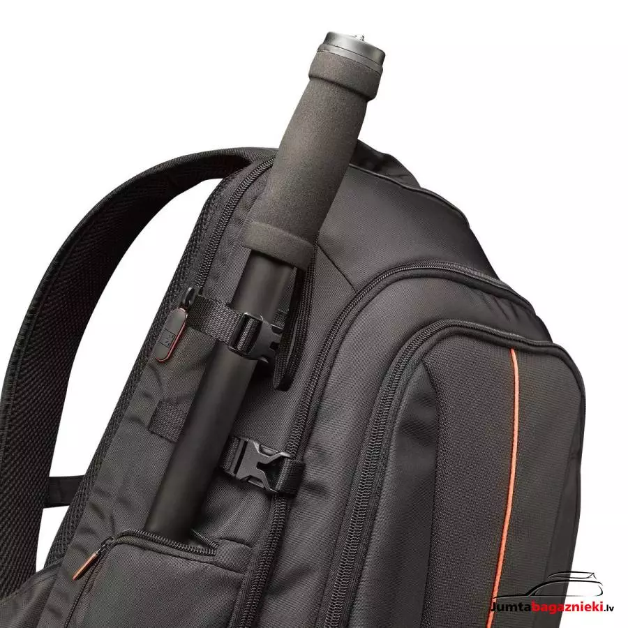 Case Logic Backpack DSLR, 3201319 Case Logic Backpack DSLR, 3201319