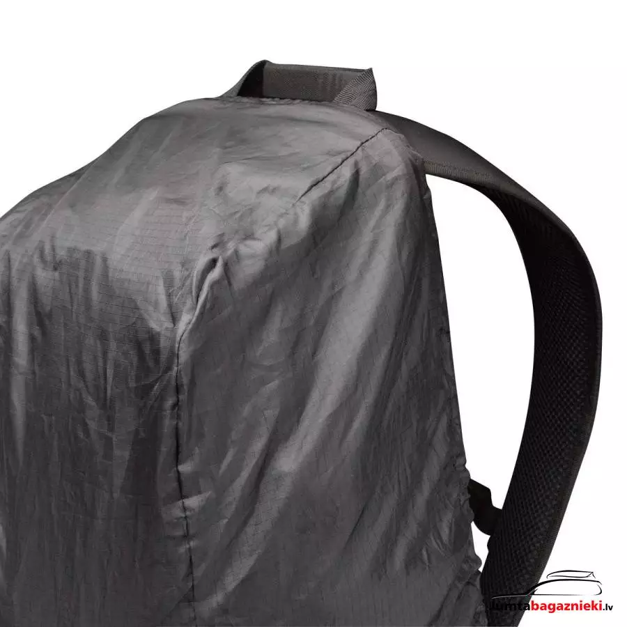 Case Logic Backpack DSLR, 3201319 Case Logic Backpack DSLR, 3201319