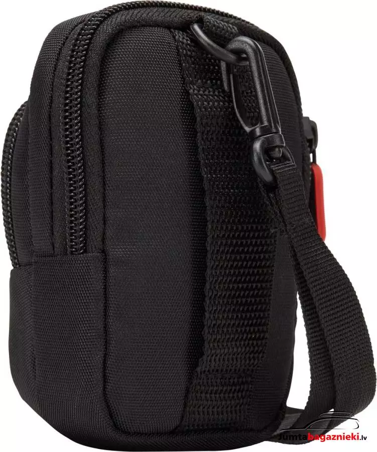 Case Logic Compact Camera Case P&S, 3201012 Case Logic Compact Camera Case P&S, 3201012