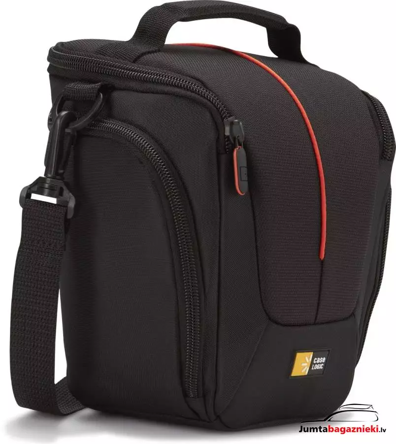 Case Logic Holster DSLR, 3201025 Case Logic Holster DSLR, 3201025
