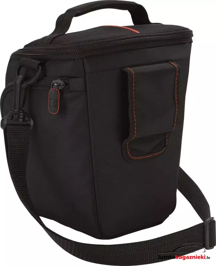 Case Logic Holster DSLR, 3201025 Case Logic Holster DSLR, 3201025