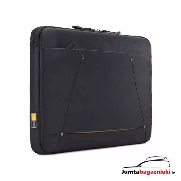 Case Logic Deco 133" 3203689