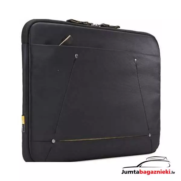 Case Logic Deco Sleeve 14" 3203690