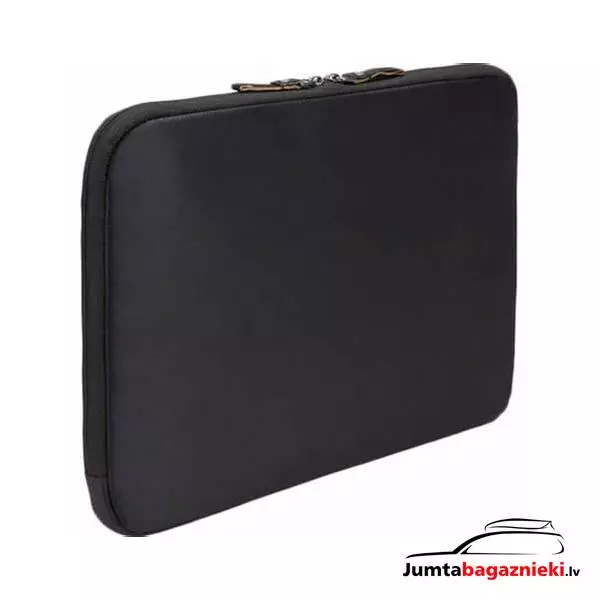 Case Logic Deco Sleeve 15.6" 3203691