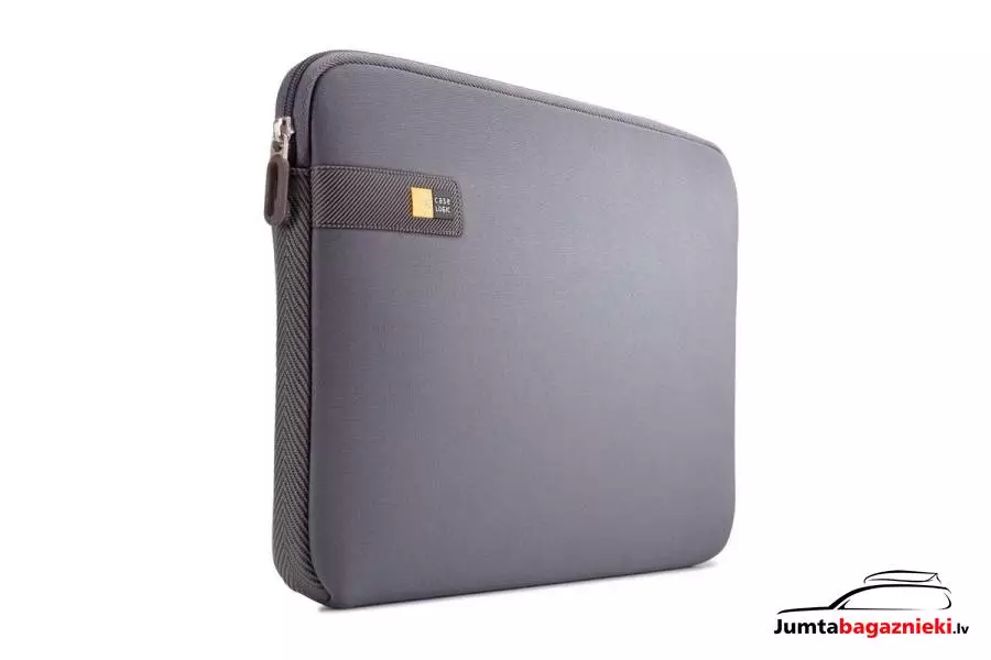 Case Logic MacBook® laptop sleeve 13.3 Case Logic MacBook® laptop sleeve 13.3