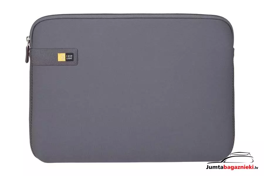 Case Logic MacBook® laptop sleeve 13.3 Case Logic MacBook® laptop sleeve 13.3