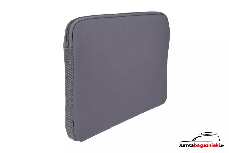 Case Logic MacBook® laptop sleeve 13.3 Case Logic MacBook® laptop sleeve 13.3