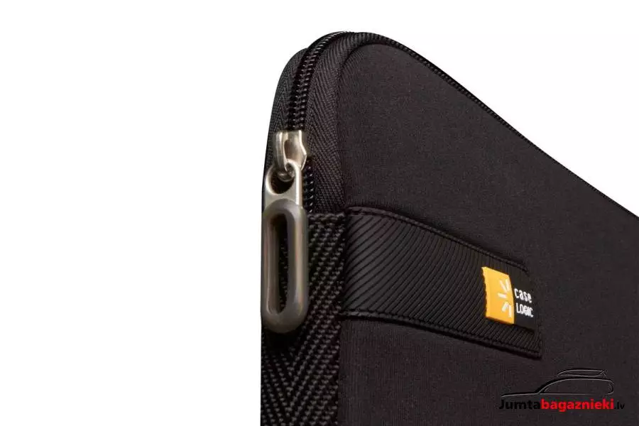 Case Logic MacBook® laptop sleeve 13.3 Case Logic MacBook® laptop sleeve 13.3
