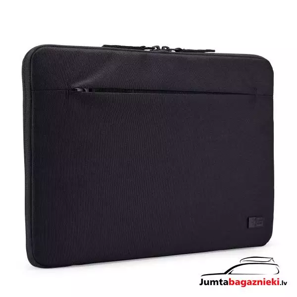 Case Logic Invigo Eco Sleeve 13" 3205099