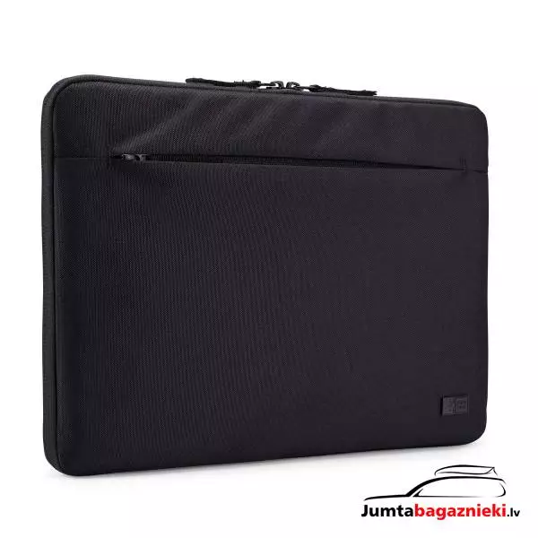 Case Logic Invigo Eco Sleeve 14" 3205100