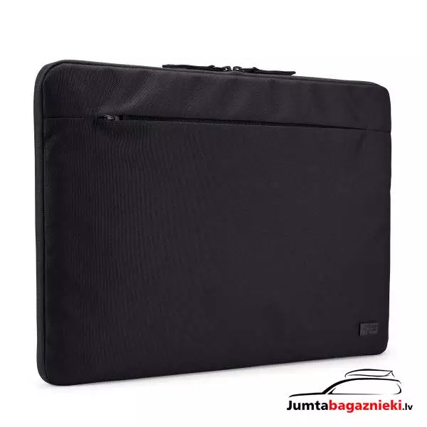 Case Logic Invigo Eco Sleeve 15.6" 3205101