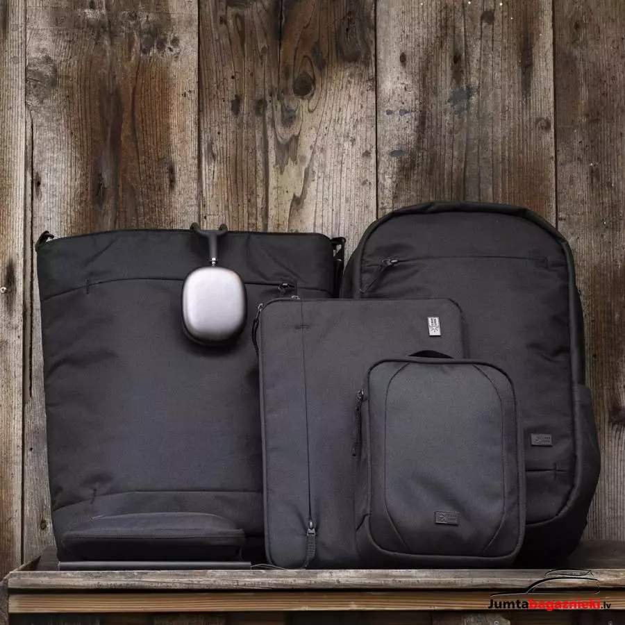 Case Logic Invigo Eco Sleeve 14 Case Logic Invigo Eco Sleeve 14