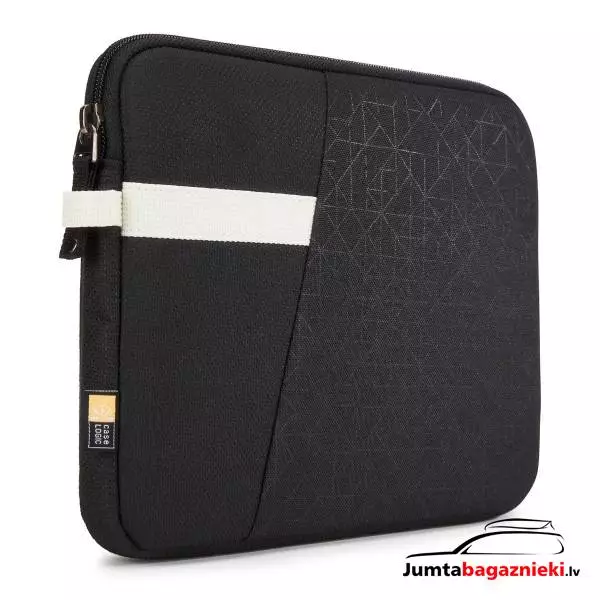 Case Logic Ibira 10" tablet sleeve 3204388