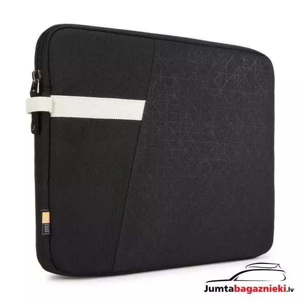 Case Logic Ibira 11" tablet sleeve 3204389