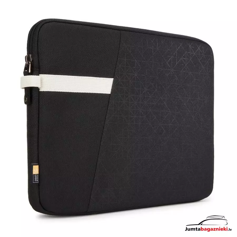 Case Logic Ibira 11 Case Logic Ibira 11