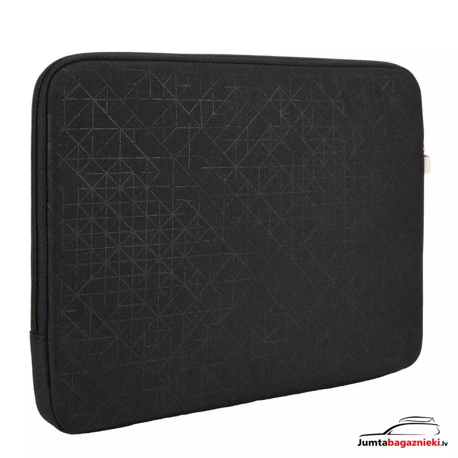 Case Logic Ibira 11 Case Logic Ibira 11